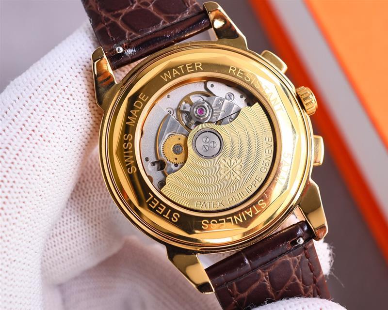 202457165457448 1500